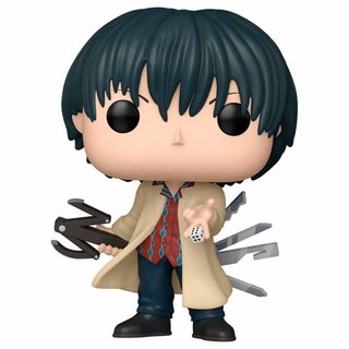 Funko POP! Sakamoto Days