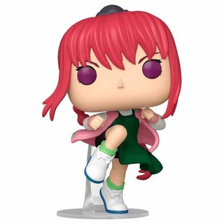 Funko POP! Sakamoto Days