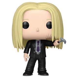 Funko POP! Sakamoto Days