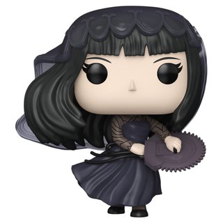 Funko POP! Sakamoto Days