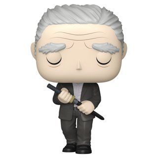 Funko POP! Sakamoto Days