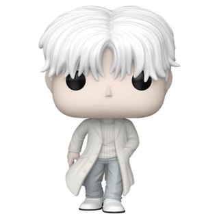 Funko POP! Sakamoto Days