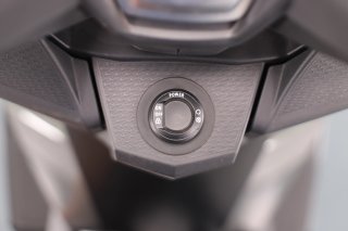 BMW C 400 GT 2022