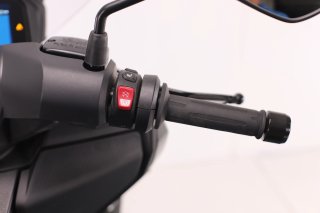 BMW C 400 GT 2022