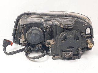 FARO DERECHO VOLVO VOLVO XC90 2002-2014