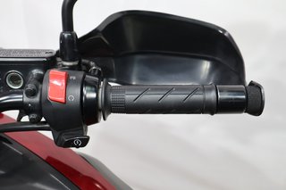 Honda NC 750 X A2