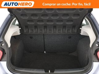 Seat Ibiza 1.4 TDI Style