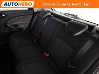 Seat Ibiza 1.4 TDI Style