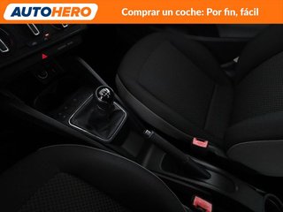 Seat Ibiza 1.4 TDI Style