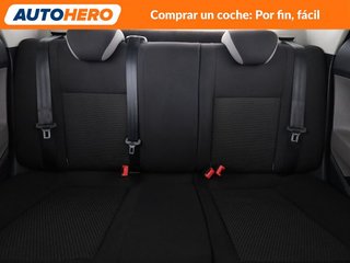 Seat Ibiza 1.4 TDI Style