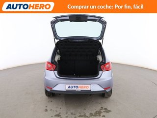 Seat Ibiza 1.4 TDI Style