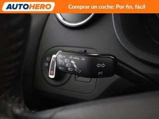 Seat Ibiza 1.4 TDI Style