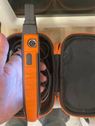 Xhorse KEY TOOL MAX PRO Clonadora Llaves
