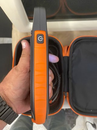 Xhorse KEY TOOL MAX PRO Clonadora Llaves