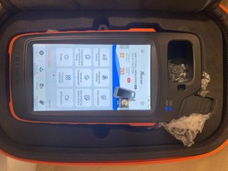 Xhorse KEY TOOL MAX PRO Clonadora Llaves