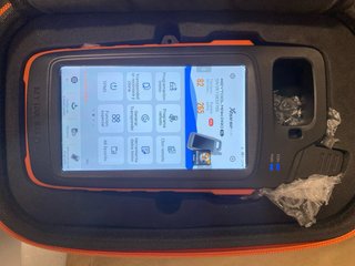 Xhorse KEY TOOL MAX PRO Clonadora Llaves