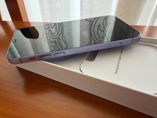 iPhone 12 128GB