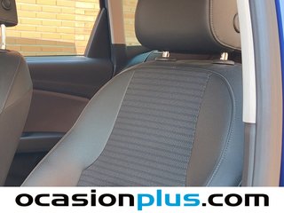 SEAT León ST 2.0 TDI S&S Xcellence 110 kW (150 CV)