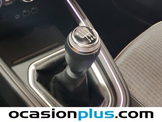 Renault Clio Techno TCe 66 kW (90 CV)