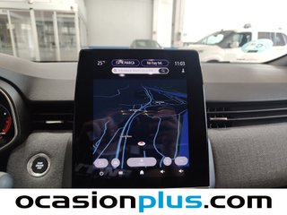Renault Clio Techno TCe 66 kW (90 CV)