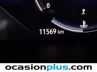 Renault Clio Techno TCe 66 kW (90 CV)