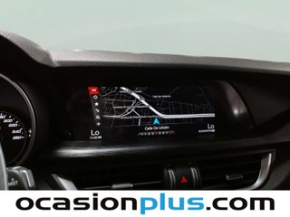 Alfa Romeo Stelvio 2.2 Diesel Executive Q4 154 kW (210 CV)