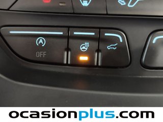 Ford Kuga 2.0 TDCI S&S ST-Line 4x4 Powershift 132 kW (180 CV)