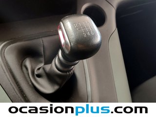 Citroen Berlingo BlueHDi 130 S&S Talla M Shine 96 kW (130 CV)