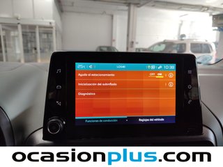 Citroen Berlingo BlueHDi 130 S&S Talla M Shine 96 kW (130 CV)