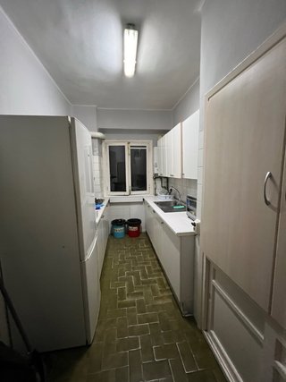 Habitacion en piso compartido GRANADA