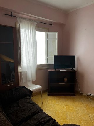 Habitacion en piso compartido GRANADA