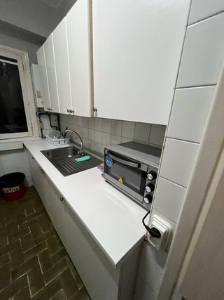 Habitacion en piso compartido GRANADA
