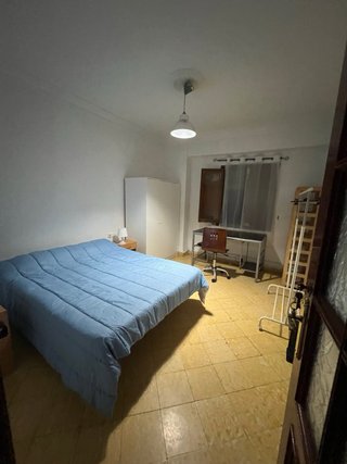 Habitacion en piso compartido GRANADA