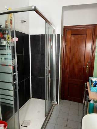 Habitacion en piso compartido GRANADA