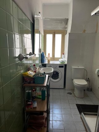 Habitacion en piso compartido GRANADA