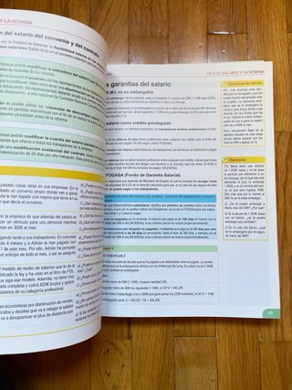 Libro IPE Grado Medio