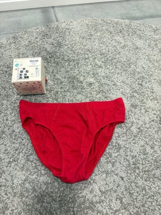 Braguita Navidad