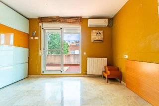 Casa pareada en venta en Mestral en Reus