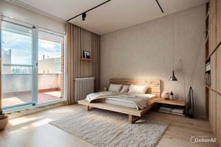 Casa pareada en venta en Mestral en Reus