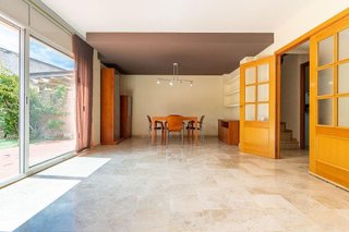 Casa pareada en venta en Mestral en Reus