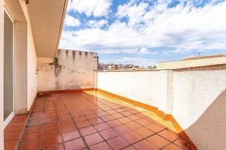 Casa pareada en venta en Mestral en Reus