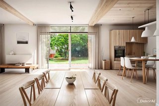 Casa pareada en venta en Mestral en Reus