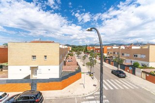 Casa pareada en venta en Mestral en Reus