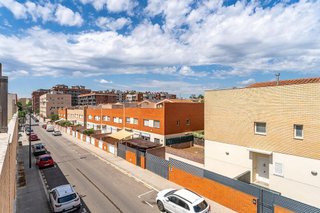 Casa pareada en venta en Mestral en Reus