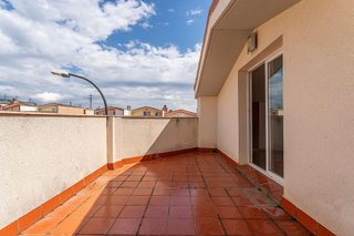 Casa pareada en venta en Mestral en Reus