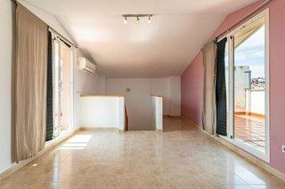 Casa pareada en venta en Mestral en Reus