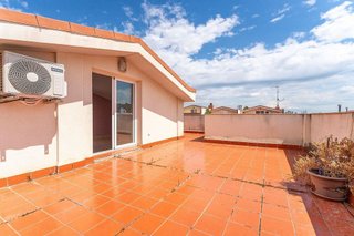 Casa pareada en venta en Mestral en Reus