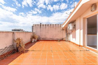 Casa pareada en venta en Mestral en Reus
