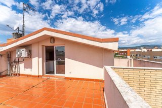 Casa pareada en venta en Mestral en Reus