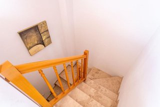 Casa pareada en venta en Mestral en Reus